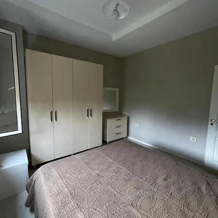 Apartment, Fresk Near Dajti Park Tirana